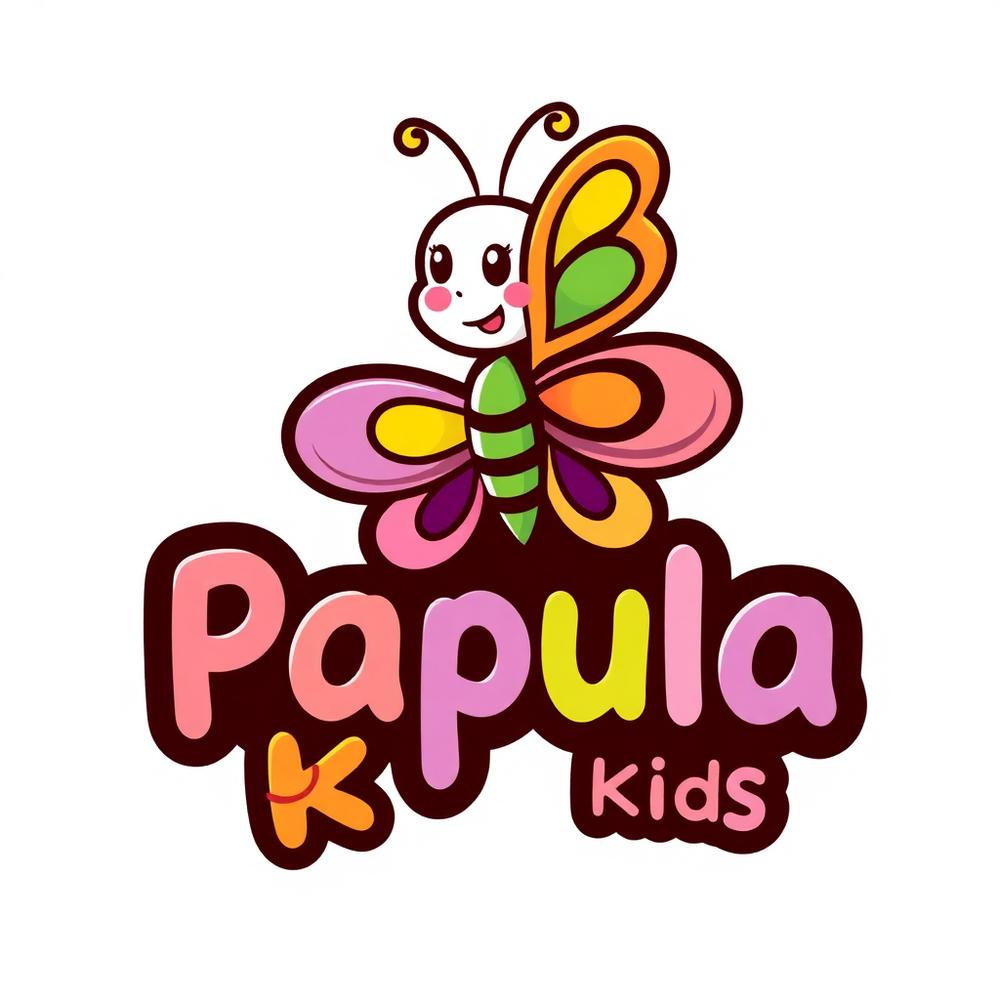 Custom Logos