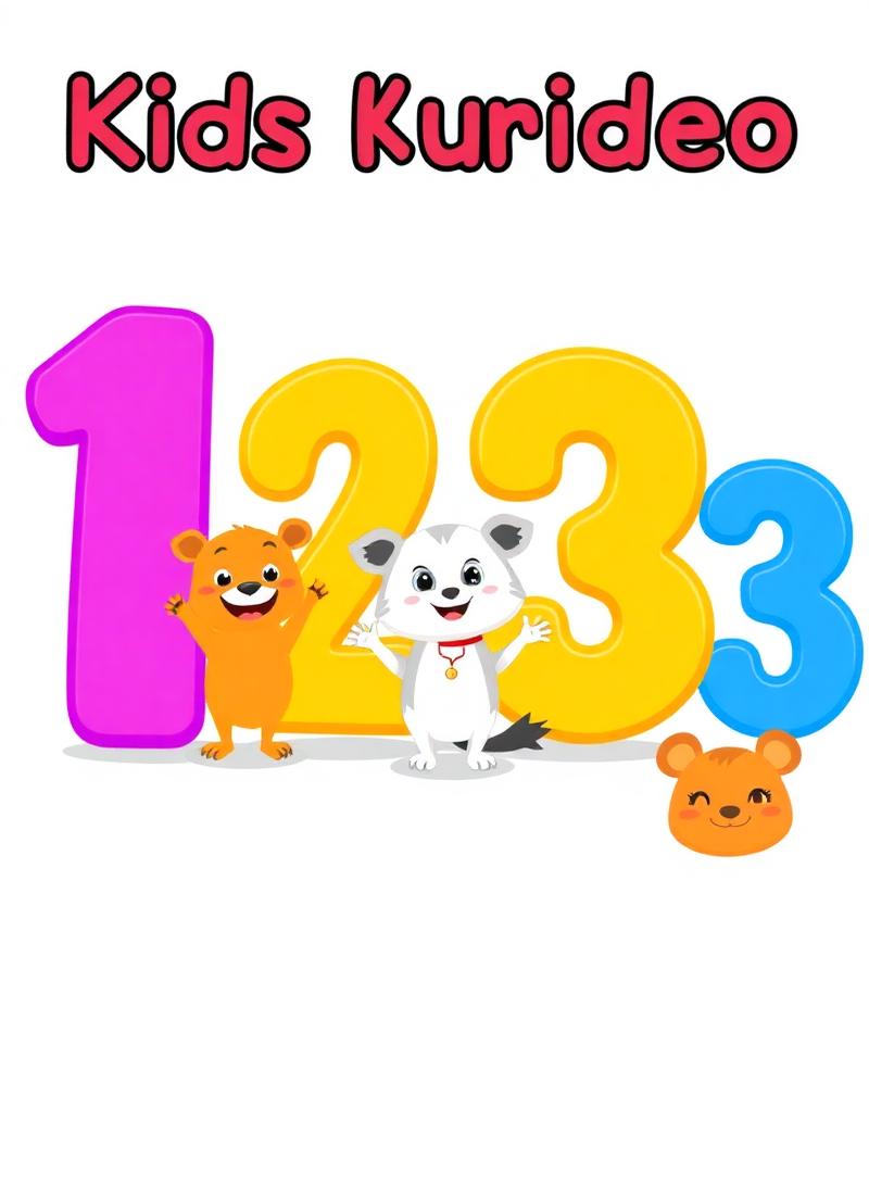 Learning Videos